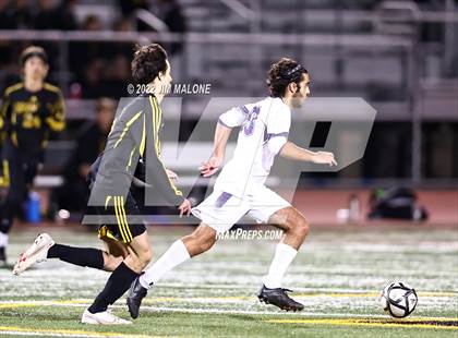 Thumbnail 3 in Amador Valley @ Granada photogallery.