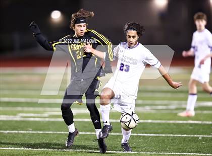 Thumbnail 3 in Amador Valley @ Granada photogallery.