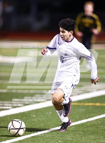 Thumbnail 1 in Amador Valley @ Granada photogallery.