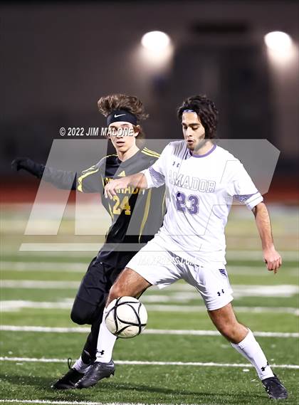 Thumbnail 3 in Amador Valley @ Granada photogallery.