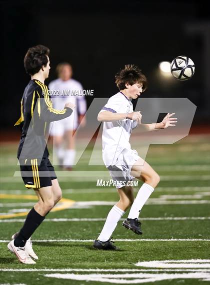 Thumbnail 1 in Amador Valley @ Granada photogallery.
