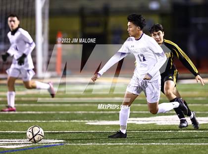 Thumbnail 3 in Amador Valley @ Granada photogallery.