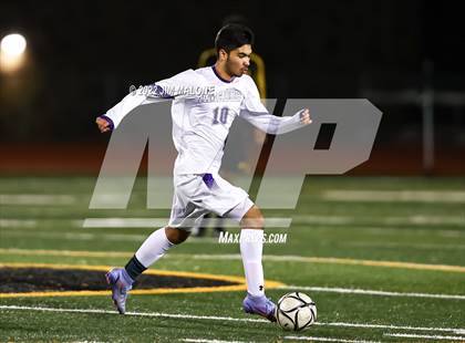 Thumbnail 2 in Amador Valley @ Granada photogallery.