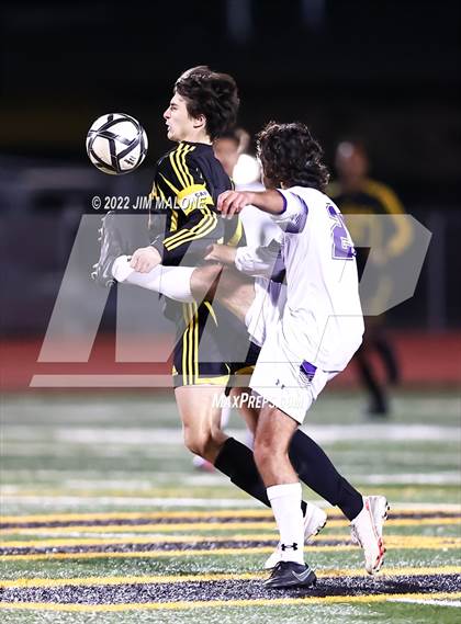 Thumbnail 3 in Amador Valley @ Granada photogallery.