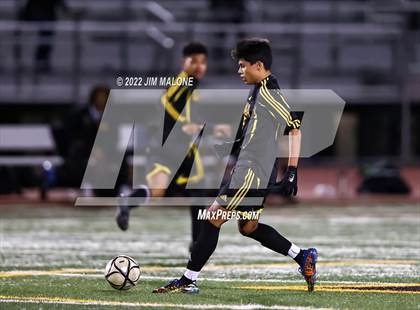 Thumbnail 3 in Amador Valley @ Granada photogallery.