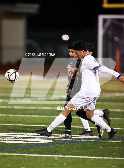 Thumbnail 3 in Amador Valley @ Granada photogallery.
