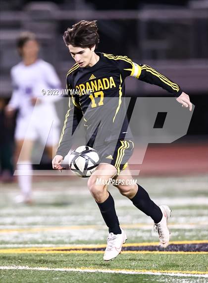 Thumbnail 3 in Amador Valley @ Granada photogallery.