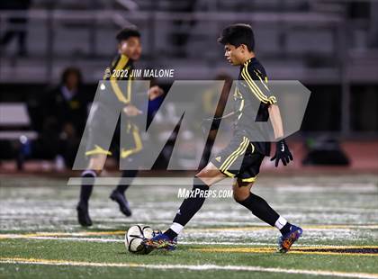 Thumbnail 2 in Amador Valley @ Granada photogallery.