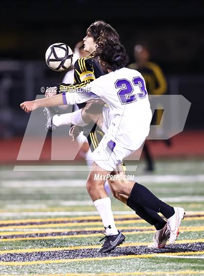 Thumbnail 2 in Amador Valley @ Granada photogallery.