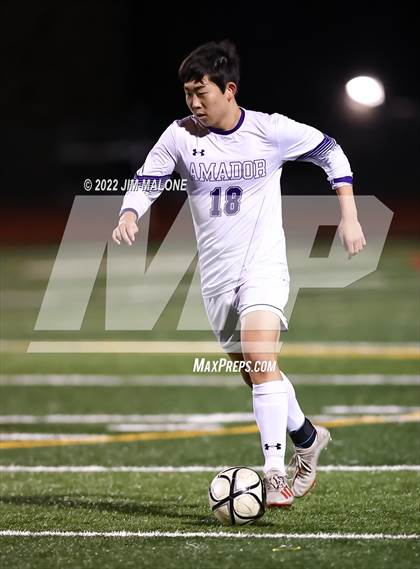 Thumbnail 3 in Amador Valley @ Granada photogallery.