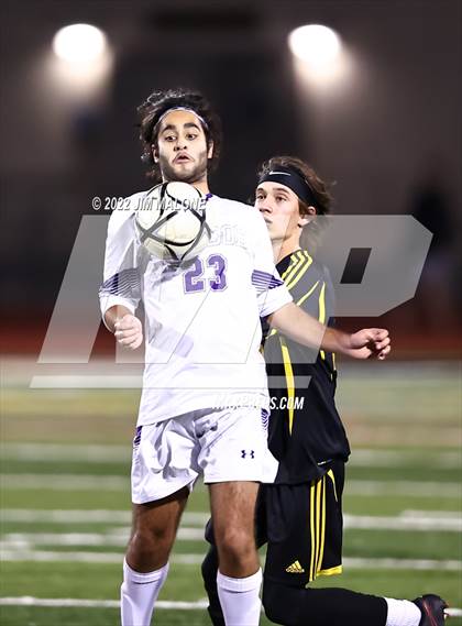 Thumbnail 2 in Amador Valley @ Granada photogallery.
