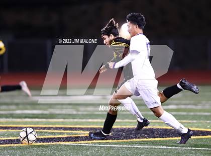 Thumbnail 3 in Amador Valley @ Granada photogallery.