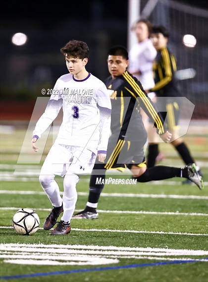 Thumbnail 3 in Amador Valley @ Granada photogallery.