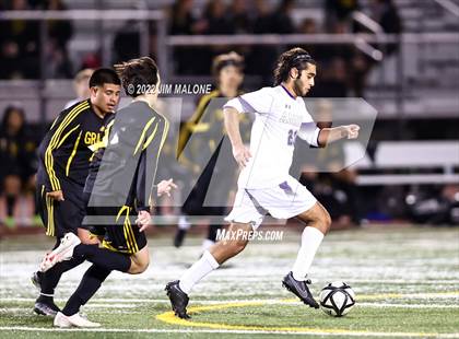 Thumbnail 2 in Amador Valley @ Granada photogallery.