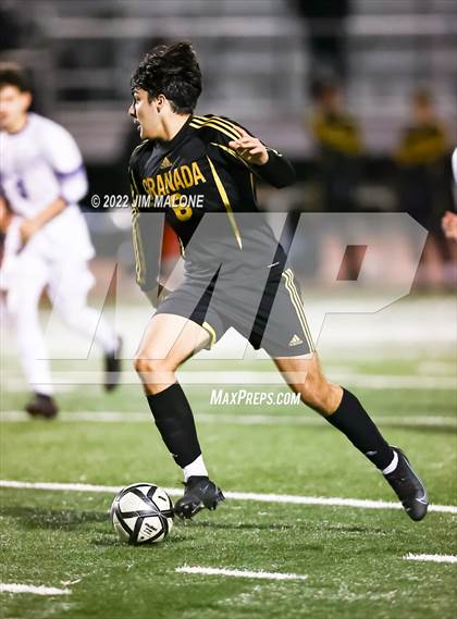 Thumbnail 3 in Amador Valley @ Granada photogallery.