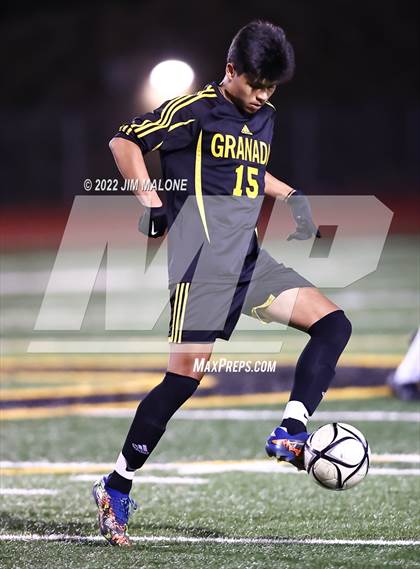 Thumbnail 3 in Amador Valley @ Granada photogallery.