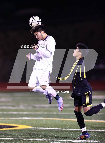 Thumbnail 3 in Amador Valley @ Granada photogallery.