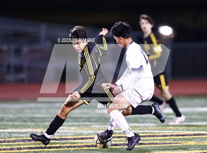 Thumbnail 2 in Amador Valley @ Granada photogallery.