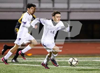 Thumbnail 3 in Amador Valley @ Granada photogallery.