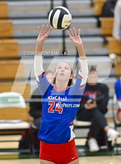 Thumbnail 1 in Roncalli @ Yorktown photogallery.