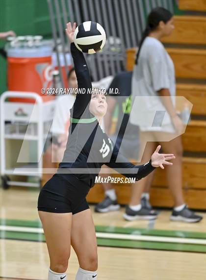 Thumbnail 2 in Roncalli @ Yorktown photogallery.