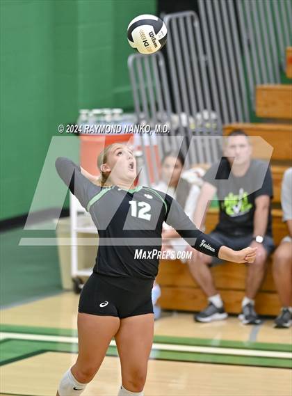 Thumbnail 3 in Roncalli @ Yorktown photogallery.