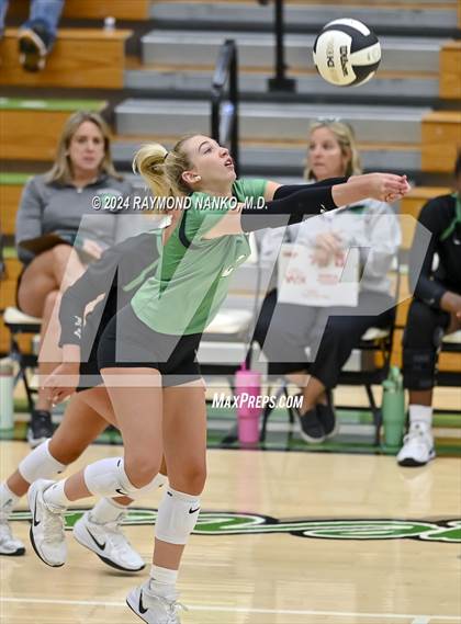 Thumbnail 2 in Roncalli @ Yorktown photogallery.