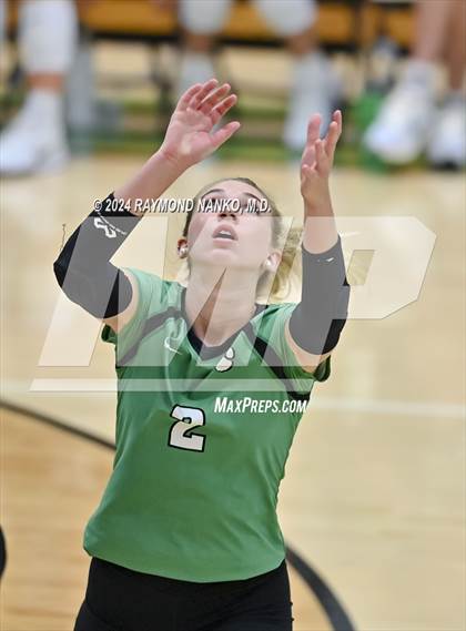 Thumbnail 1 in Roncalli @ Yorktown photogallery.