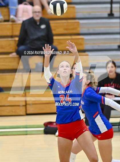 Thumbnail 1 in Roncalli @ Yorktown photogallery.