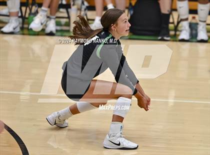 Thumbnail 1 in Roncalli @ Yorktown photogallery.