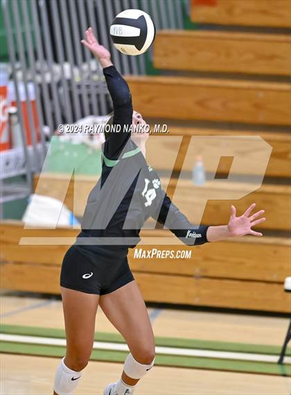 Thumbnail 2 in Roncalli @ Yorktown photogallery.
