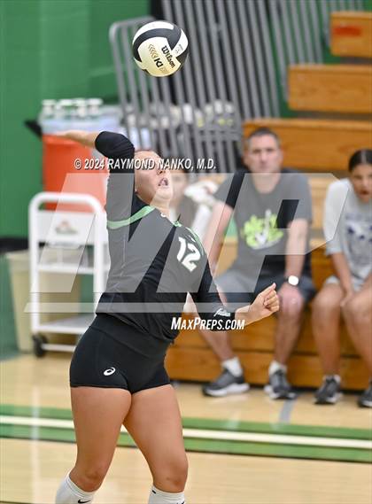 Thumbnail 1 in Roncalli @ Yorktown photogallery.
