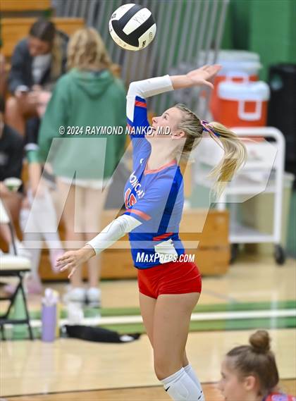 Thumbnail 2 in Roncalli @ Yorktown photogallery.
