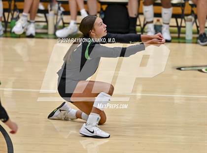 Thumbnail 2 in Roncalli @ Yorktown photogallery.