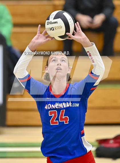 Thumbnail 3 in Roncalli @ Yorktown photogallery.