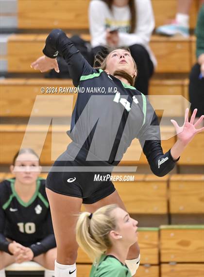 Thumbnail 2 in Roncalli @ Yorktown photogallery.