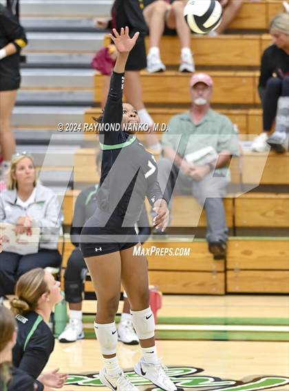 Thumbnail 3 in Roncalli @ Yorktown photogallery.