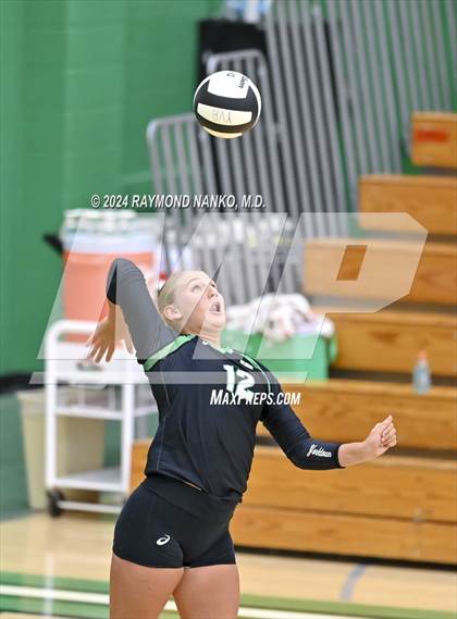 Thumbnail 1 in Roncalli @ Yorktown photogallery.