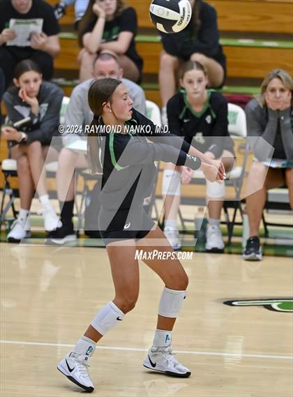 Thumbnail 1 in Roncalli @ Yorktown photogallery.