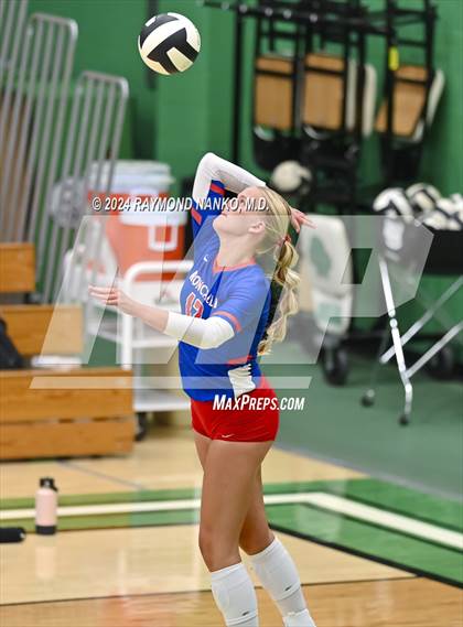 Thumbnail 3 in Roncalli @ Yorktown photogallery.