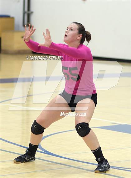 Thumbnail 3 in Dixon @ Capital Christian photogallery.
