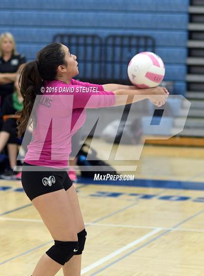 Thumbnail 3 in Dixon @ Capital Christian photogallery.