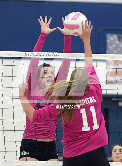 Thumbnail 2 in Dixon @ Capital Christian photogallery.