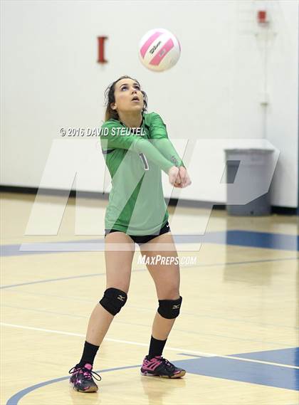 Thumbnail 3 in Dixon @ Capital Christian photogallery.
