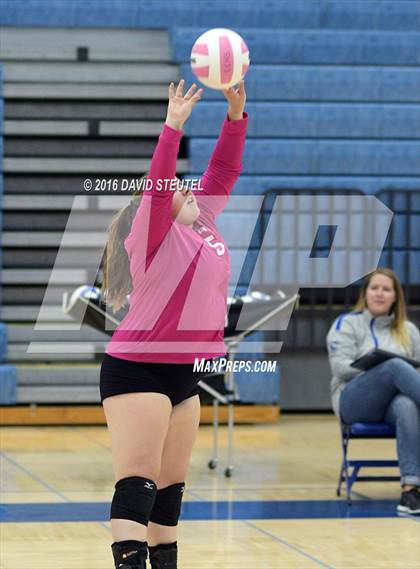 Thumbnail 3 in Dixon @ Capital Christian photogallery.