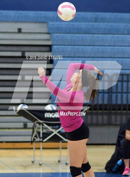 Thumbnail 3 in Dixon @ Capital Christian photogallery.