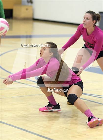 Thumbnail 3 in Dixon @ Capital Christian photogallery.