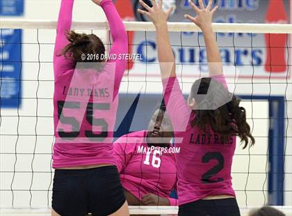 Thumbnail 3 in Dixon @ Capital Christian photogallery.