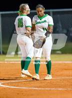 Photo from the gallery "Plant @ Sumner"