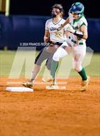 Photo from the gallery "Plant @ Sumner"